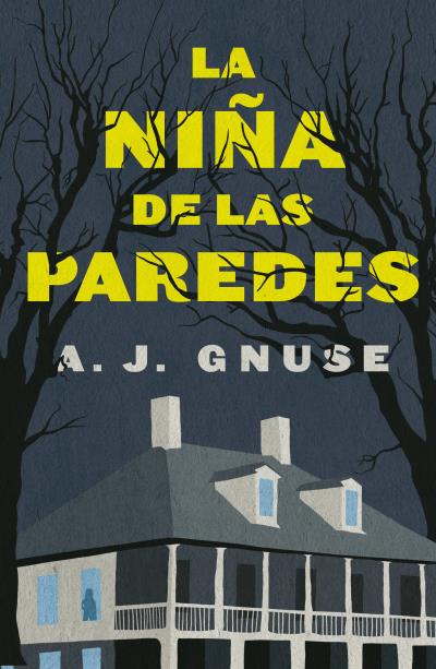 La historiadora