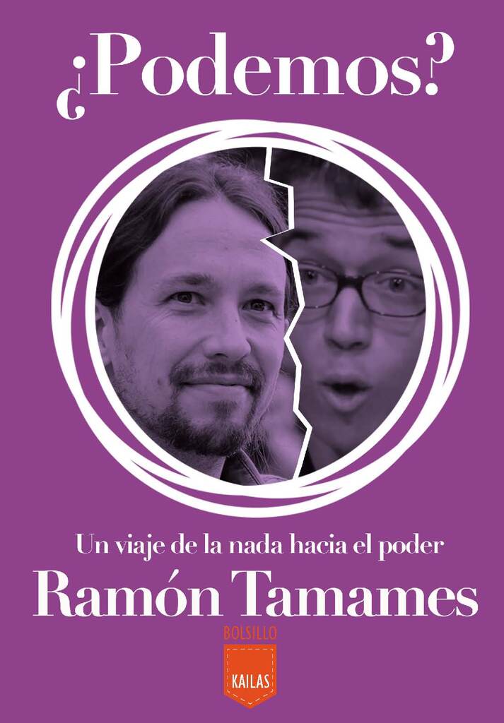 ÀPodemos?