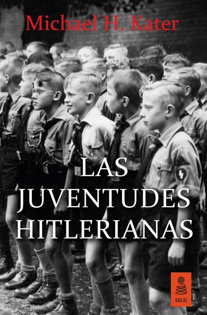 Biografa de la Puerta del Sol
