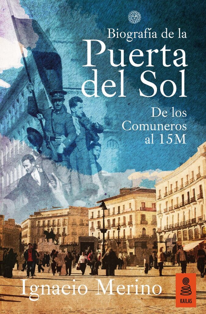 Anhelo de raíces