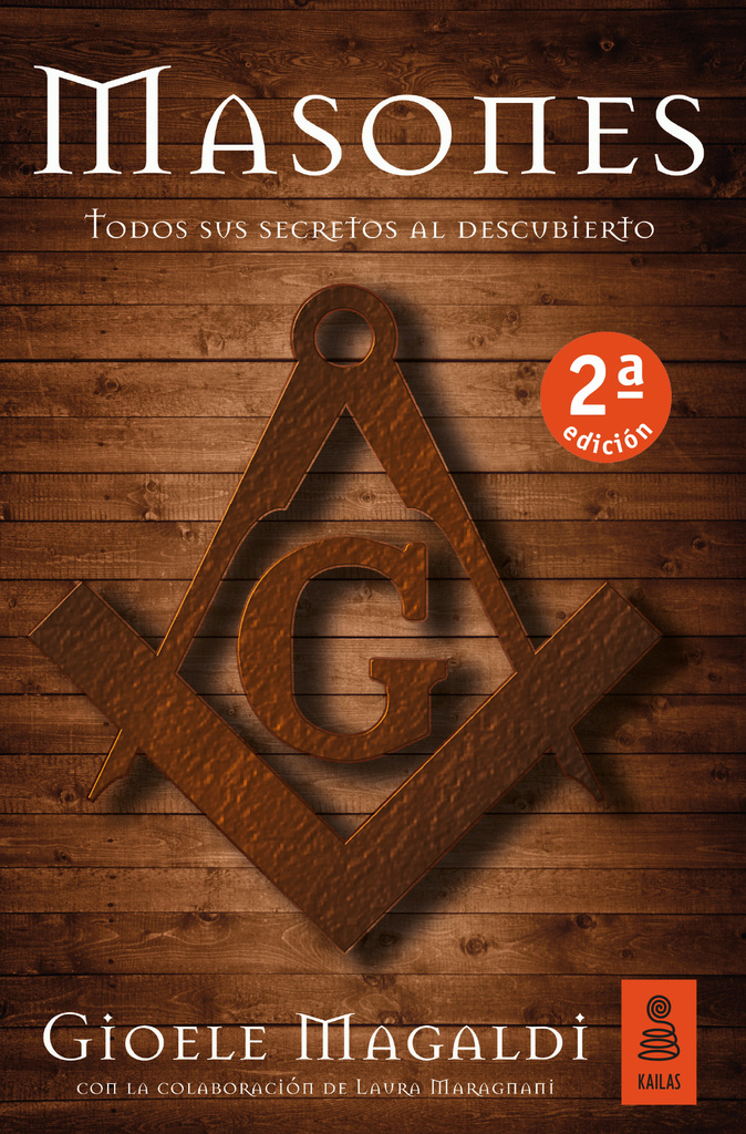 Biografa de la Puerta del Sol