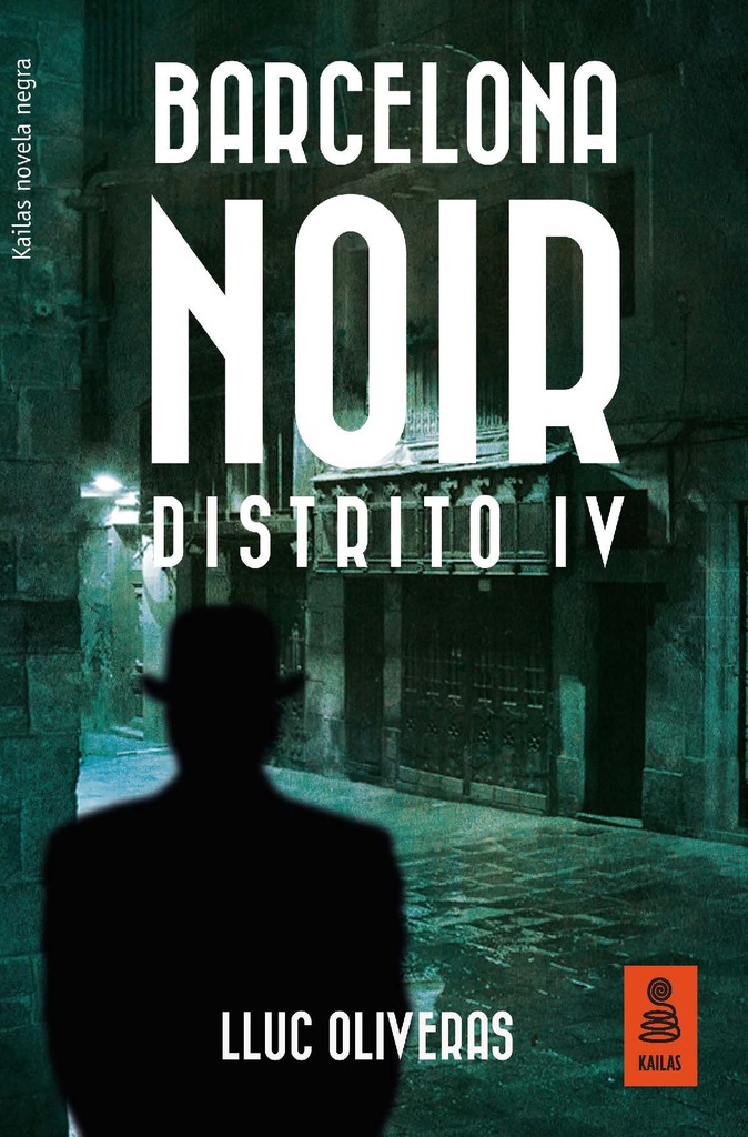 La traicin del rey