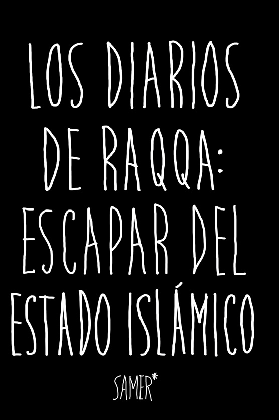 Los indómitos de las montañas
