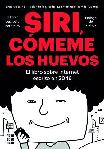 155 dibuixos contra el 155