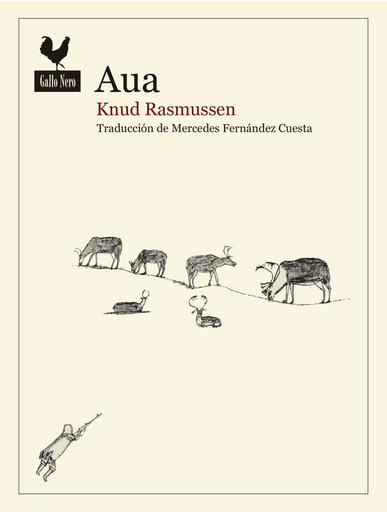 El señor peludo