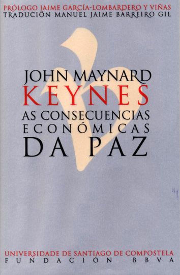 As consecuencias económicas da paz