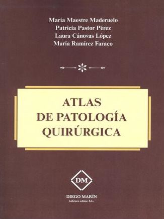 RECUPERADOR DE SANGRE POSTOPERATORIO EN PRÓTESIS TOTAL DE RODILLA ¿DISMINUCIÓN DE TRANSFUSIONES?