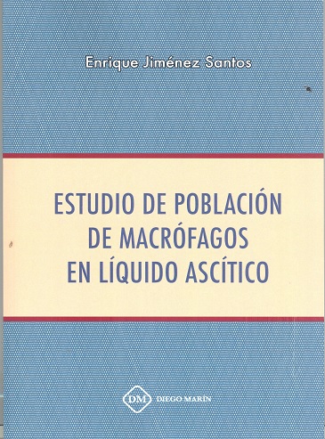 ESTUDIO COMPARATIVO  EN EL TRATAMIENTO DE LA TENOSINOVITIS ESTENOSANTE DE D' QUERVAIN: DESTECHAMIENTO SIMPLE VERSUS RECONSTRUCCIÓN DEL RETINÁCULO EXTENSOR DEL CARPO