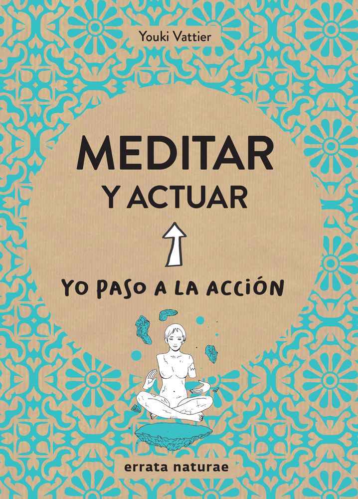 Enseanzas del Quijote para la vida moderna