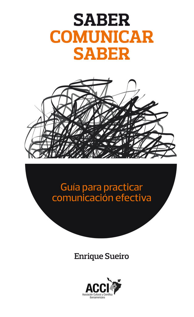 Aprende a meditar