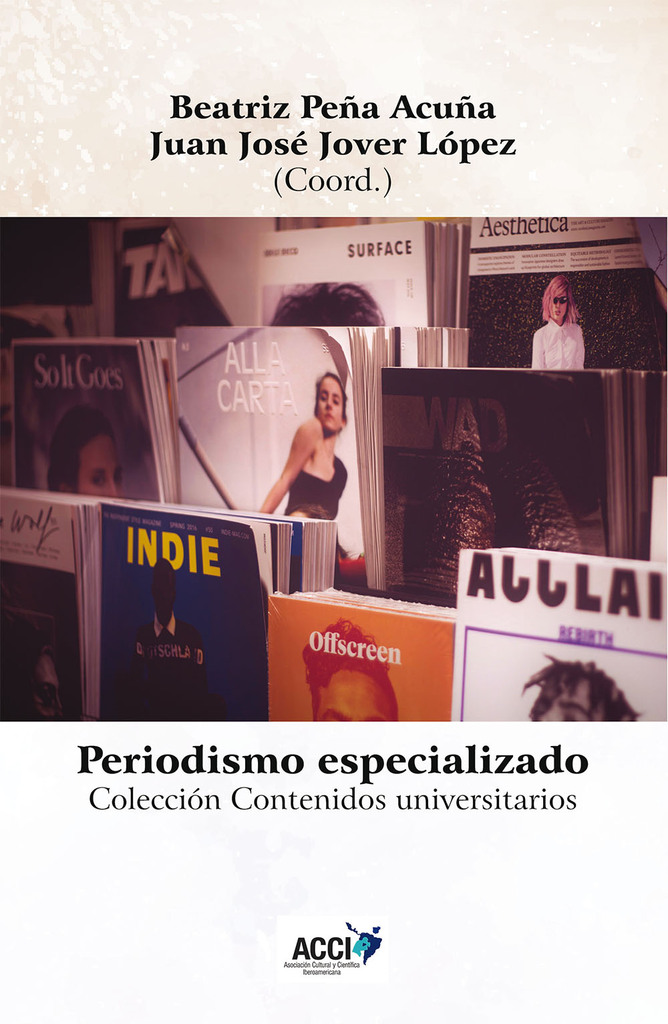 500 preguntas y respuestas