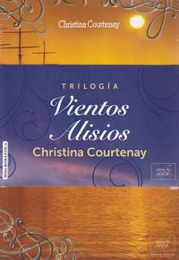 Vientos alisios (trilogía)