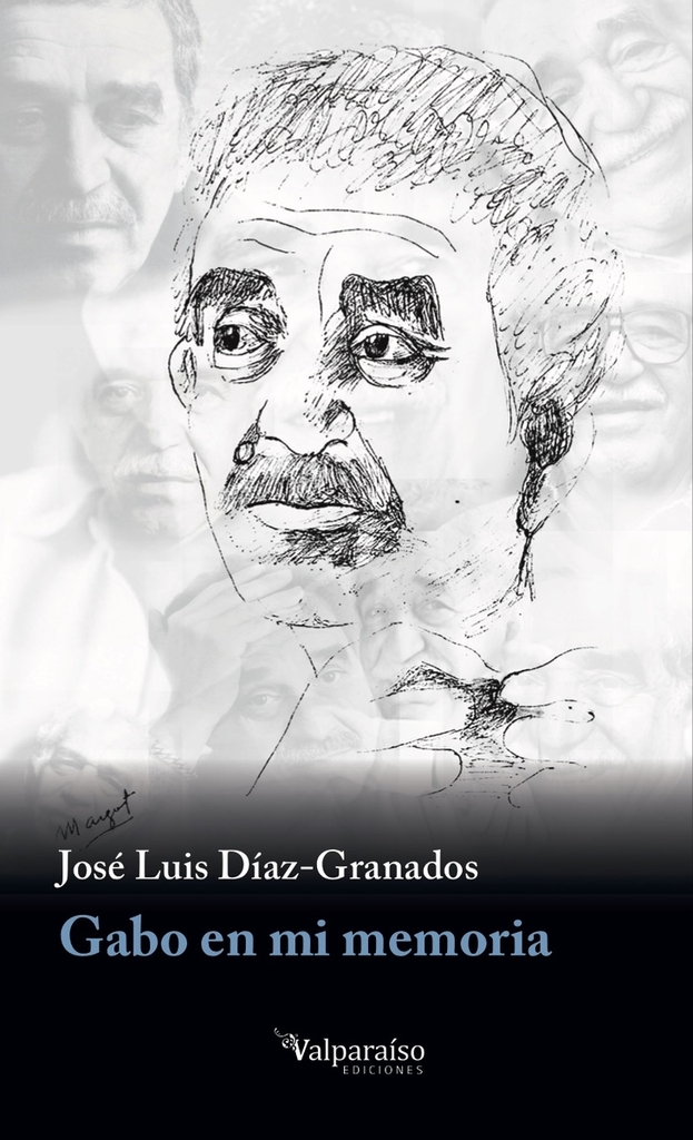 La presencia pura