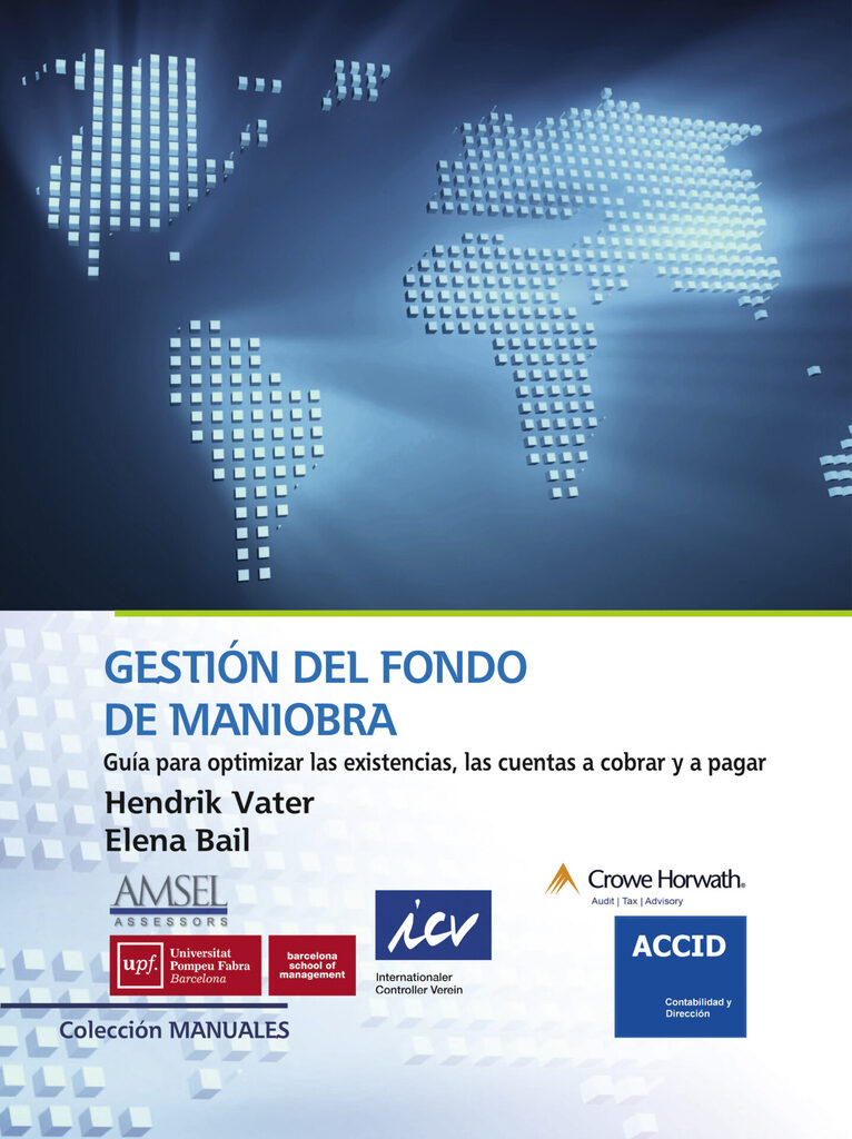 Curso de preparacion para la certificacion PMP®