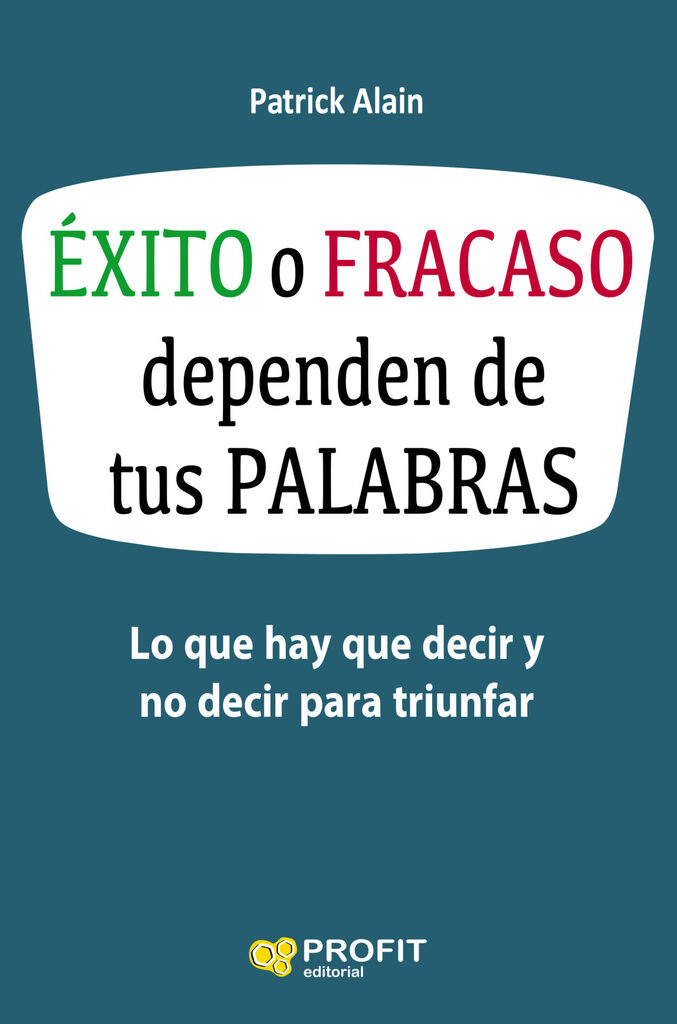Gestión del fondo de maniobra