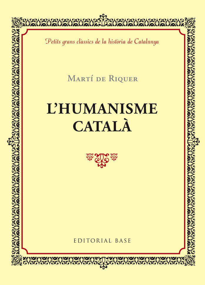 Catalunya a Grècia