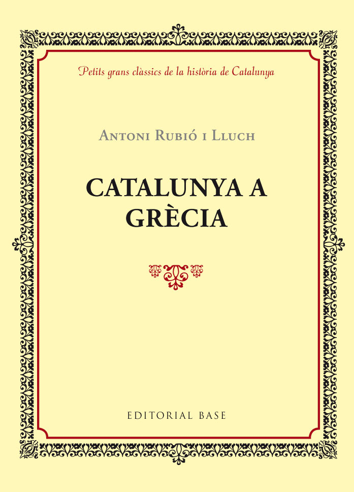 La Diada