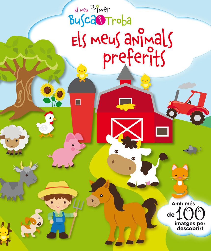 No vull... anar a dormir!