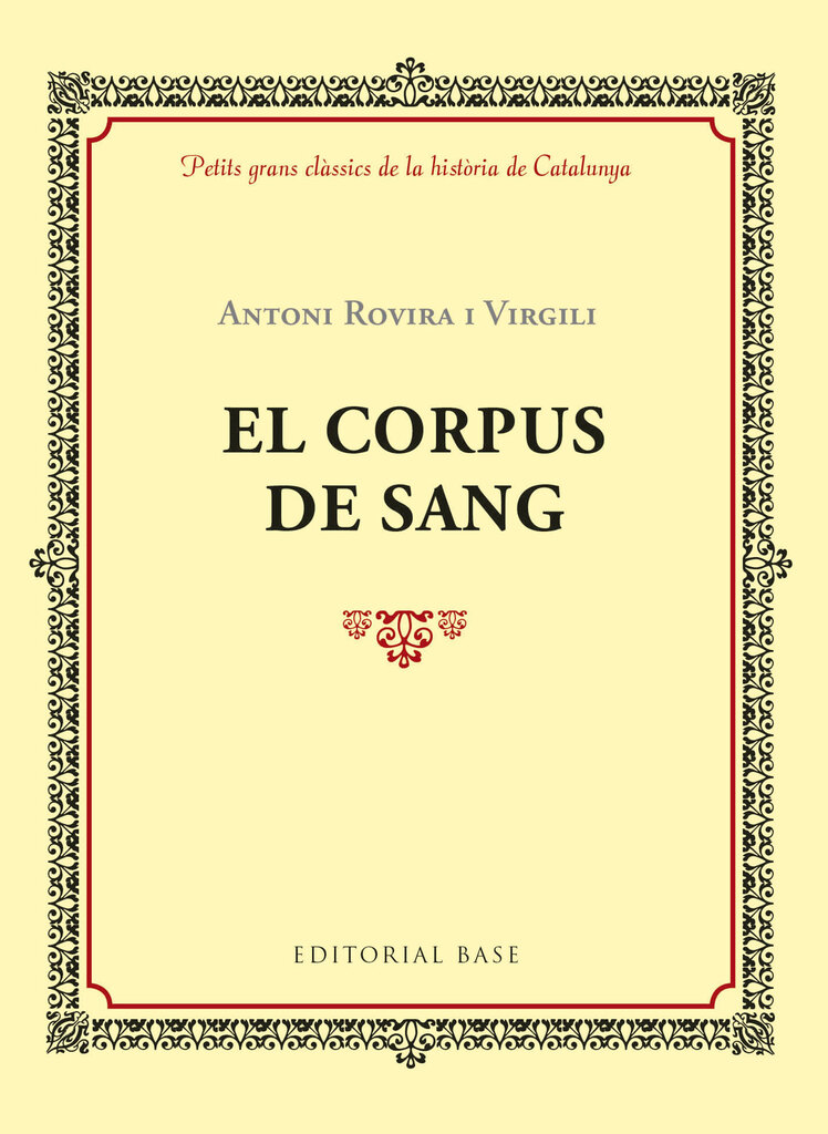 La marxa cap a la independència de Catalunya (877-988)