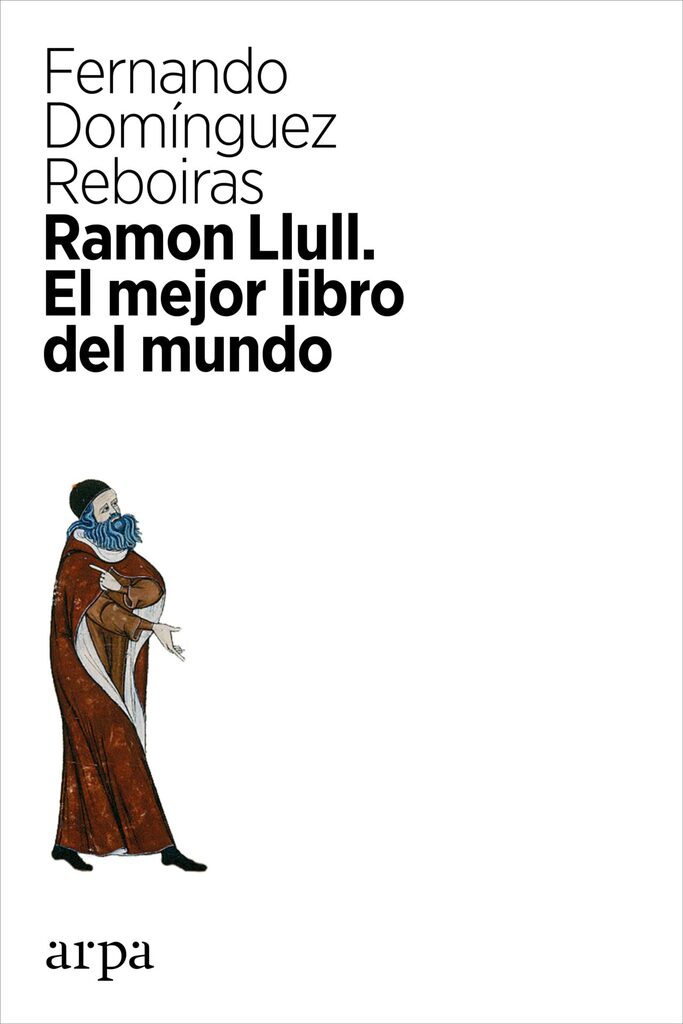 SOBERANÍA DEL VACÍO (2ª Ed.)