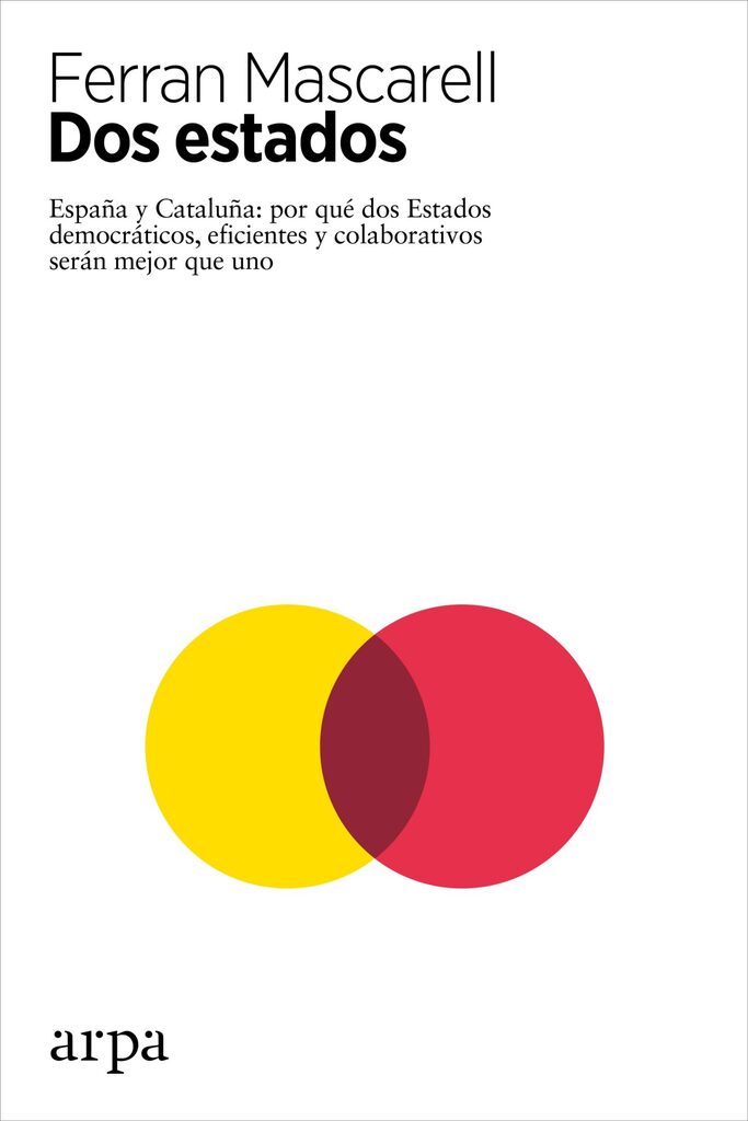 Consideraciones sobre la Revolución francesa