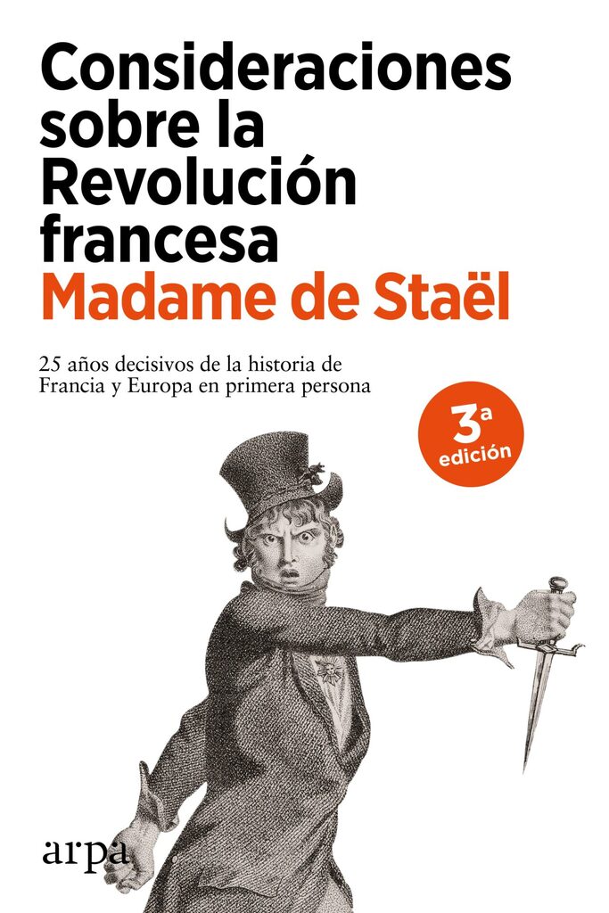 La gran adicción