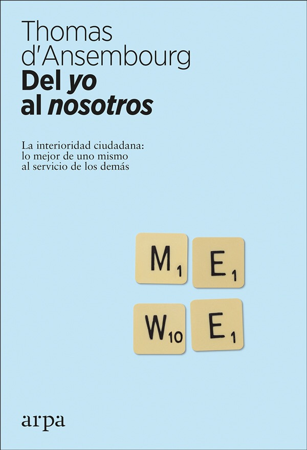 Falos y falacias