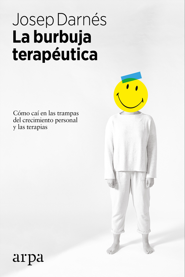 Iniciación literaria en Educación Infantil
