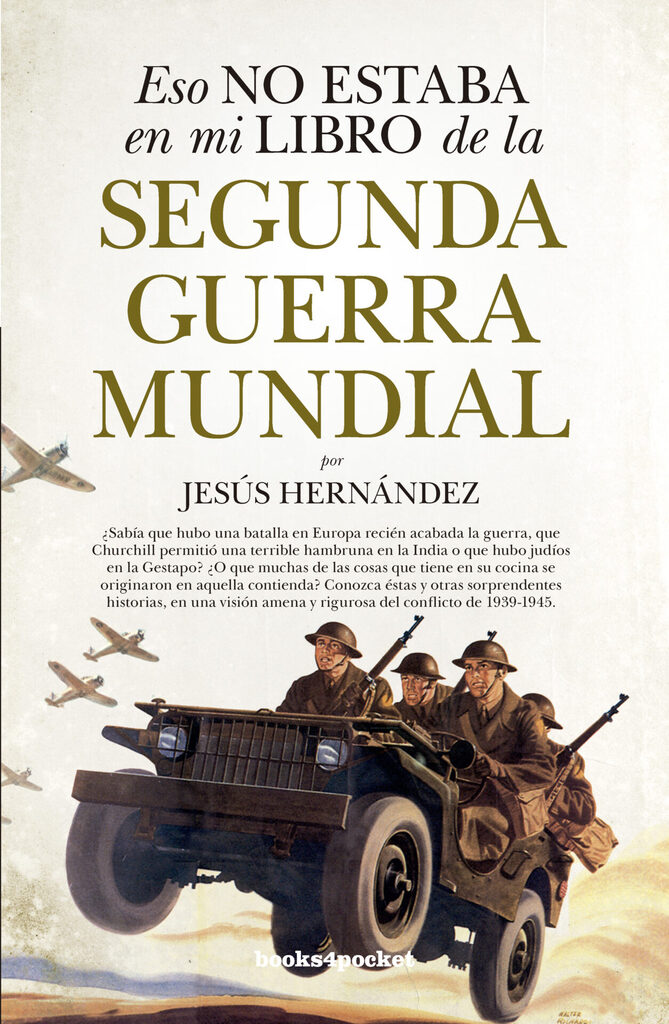 Ciberleviatán