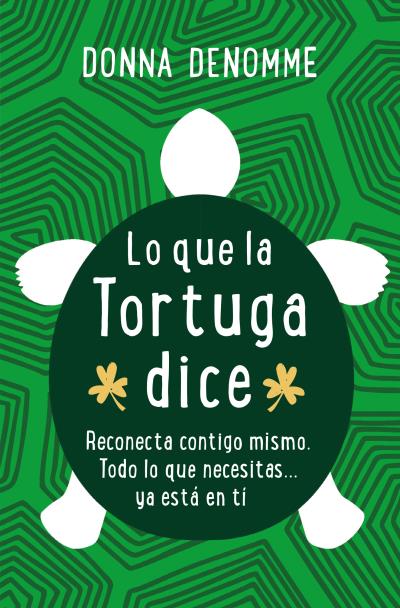 Hijo, tú vales mucho