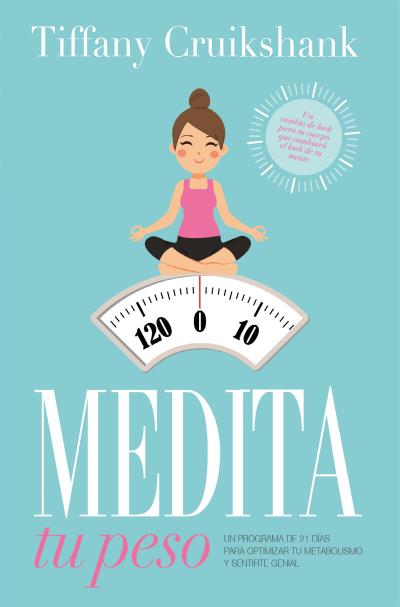 Un año de meditación