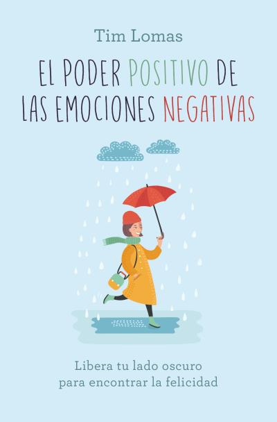 Amor al segundo intento