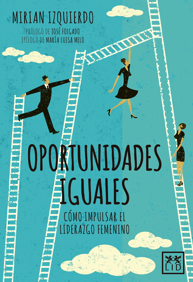 DERECHOS FUNDAMENTALES