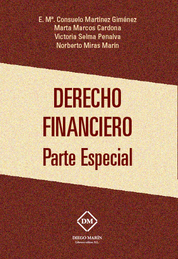 DERECHOS FUNDAMENTALES