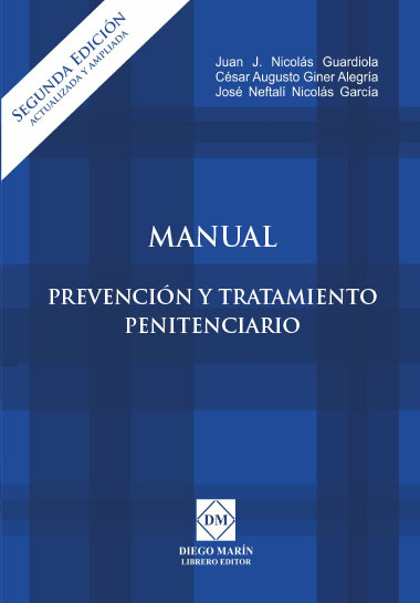 DERECHO FINANCIERO PARTE ESPECIAL