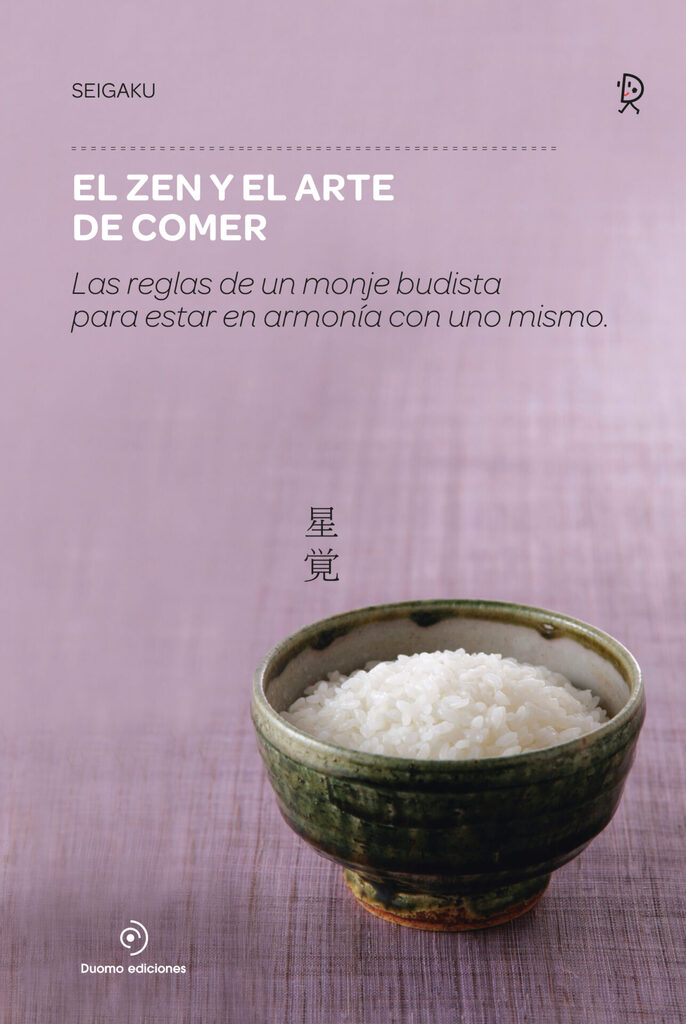Para una mente libre