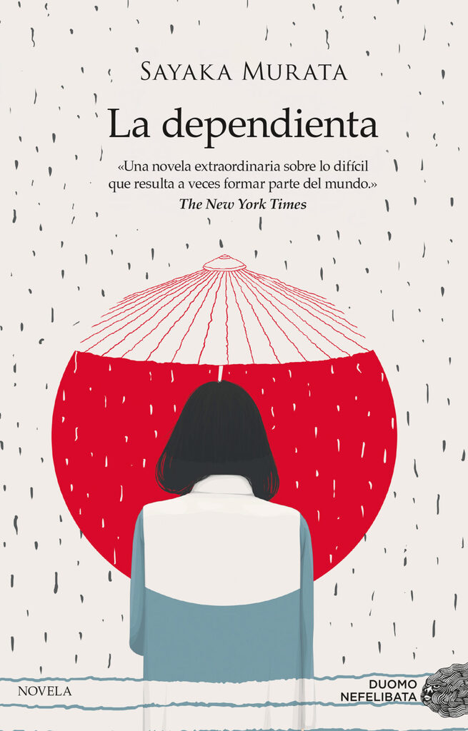 El corazón de los hombres