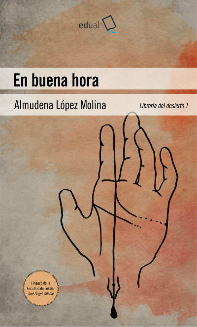 LA MÁSCARA Y EL OTRO