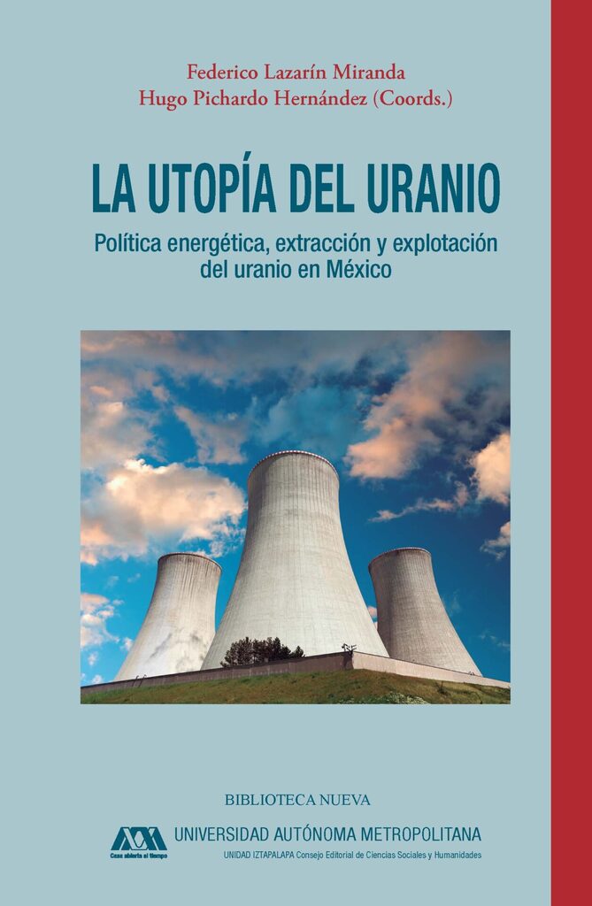 TEXTOS SOBRE EDUCACIÓN