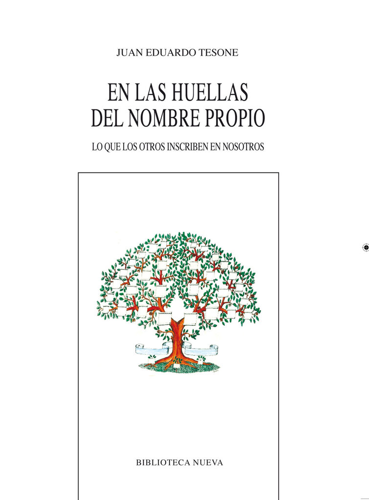 LA NACIÓN TARDÍA