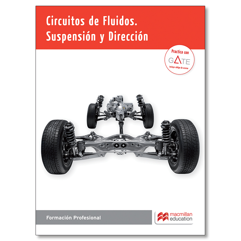 Circuitos Fluidos Suspen Pk 2016
