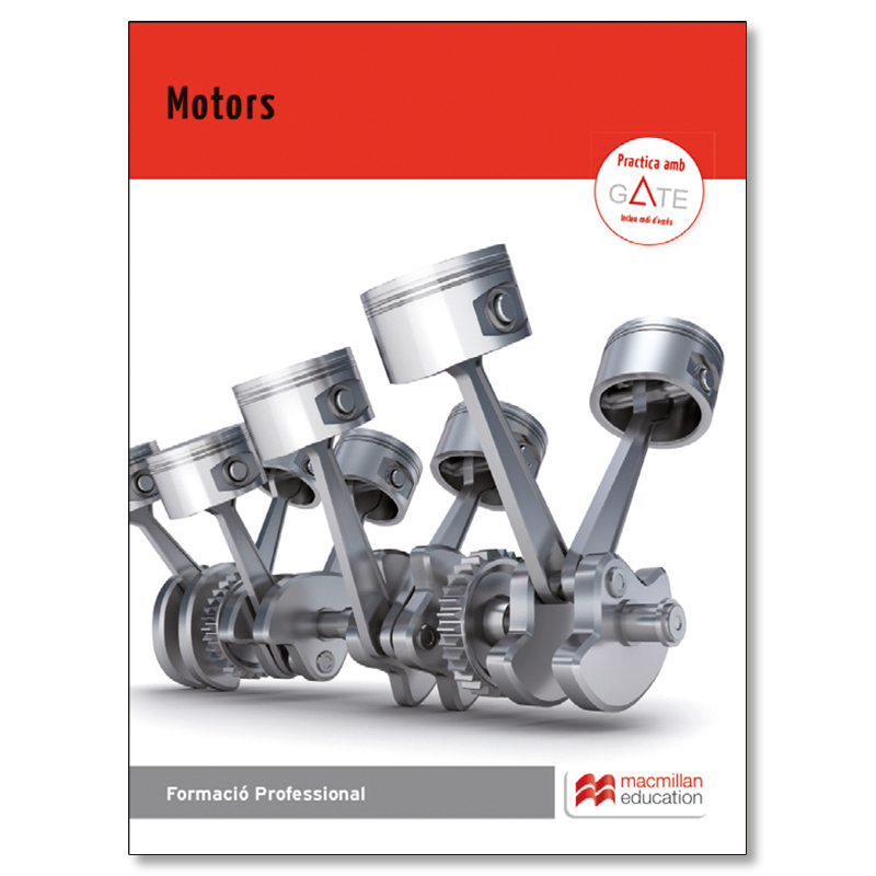 Motors Pk 2016