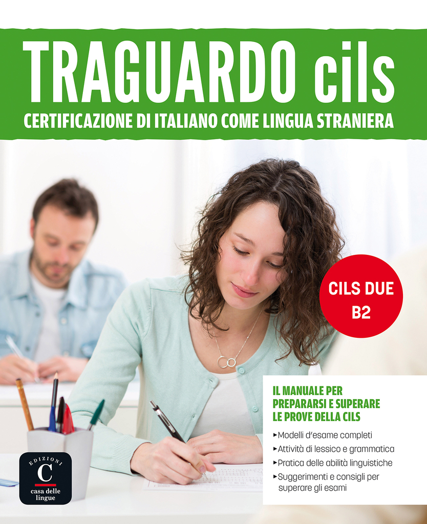 C de C1 Cuaderno de ejercicios