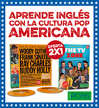 Inglés Gramática Fácil Ejercicios