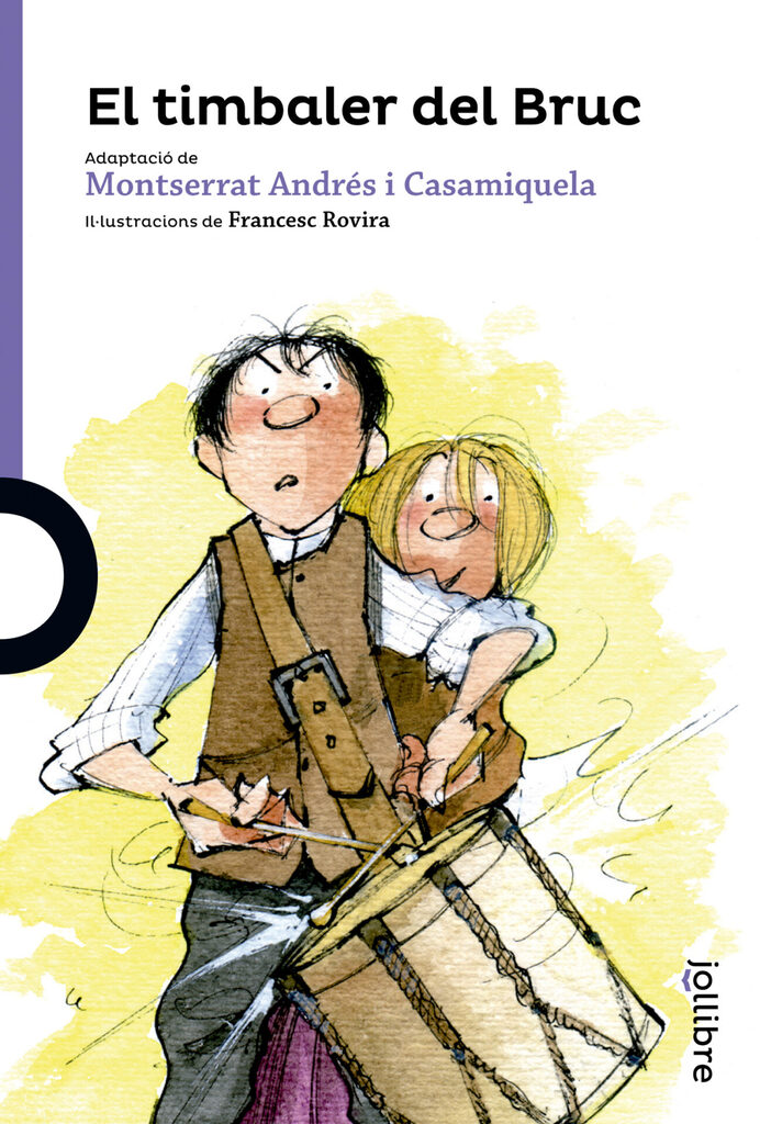 Fantasmes