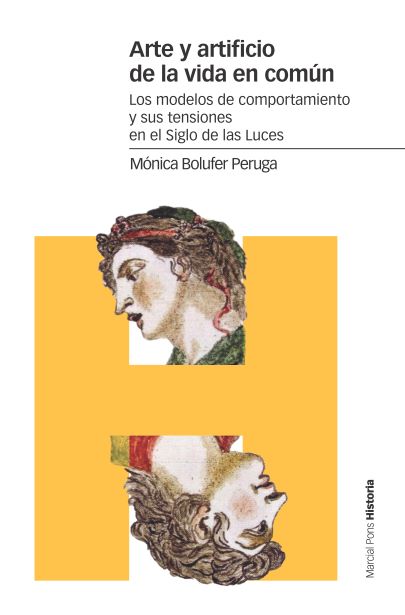 El patrimonio recobrado