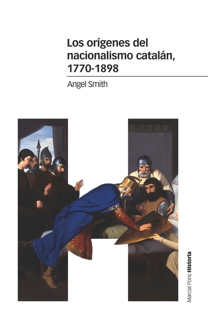 La verdadera vida