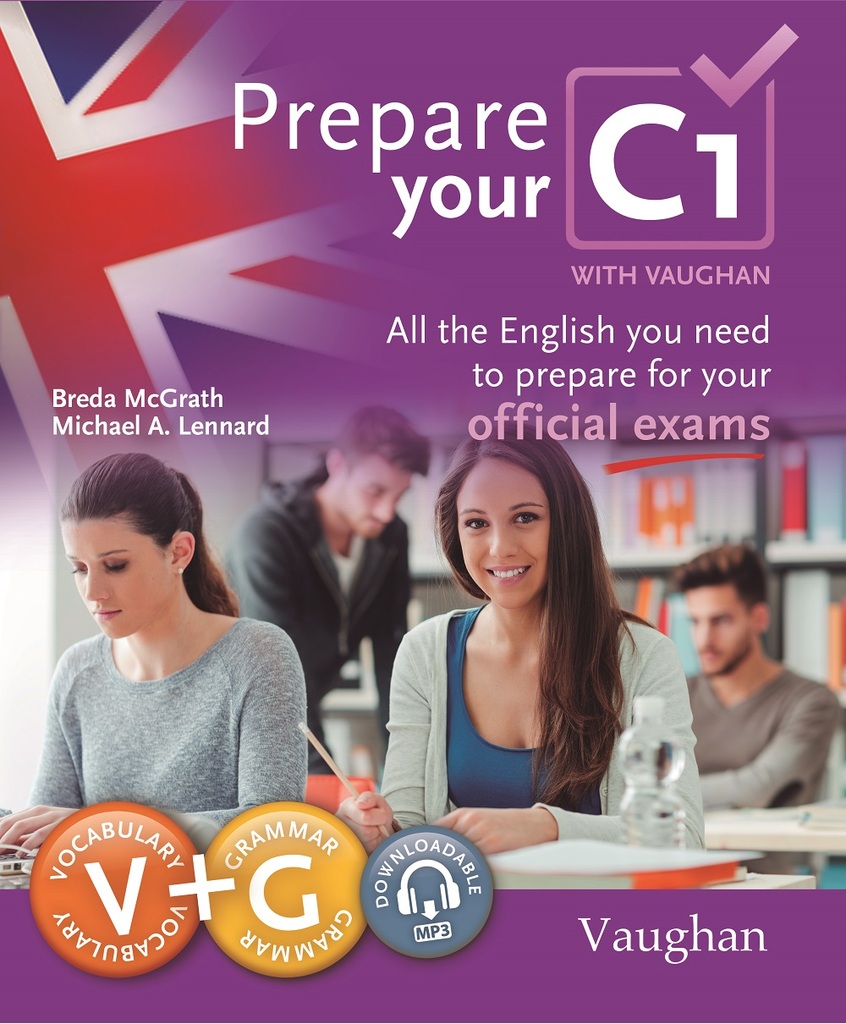 Inglés Gramática Fácil Ejercicios