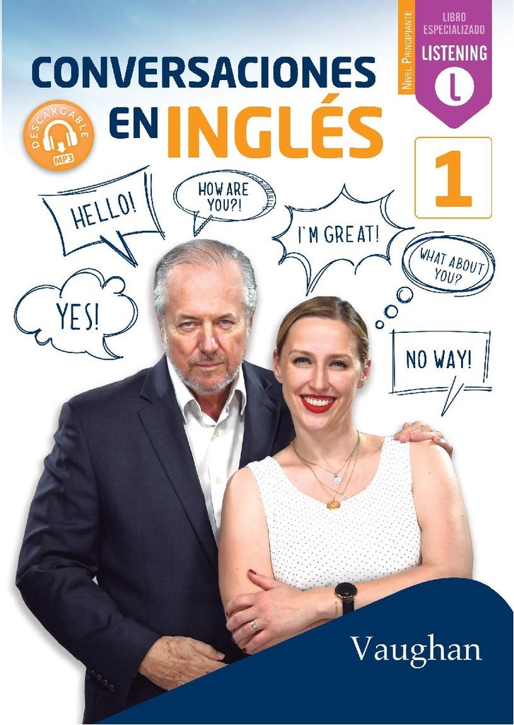 Francés: Frases clave
