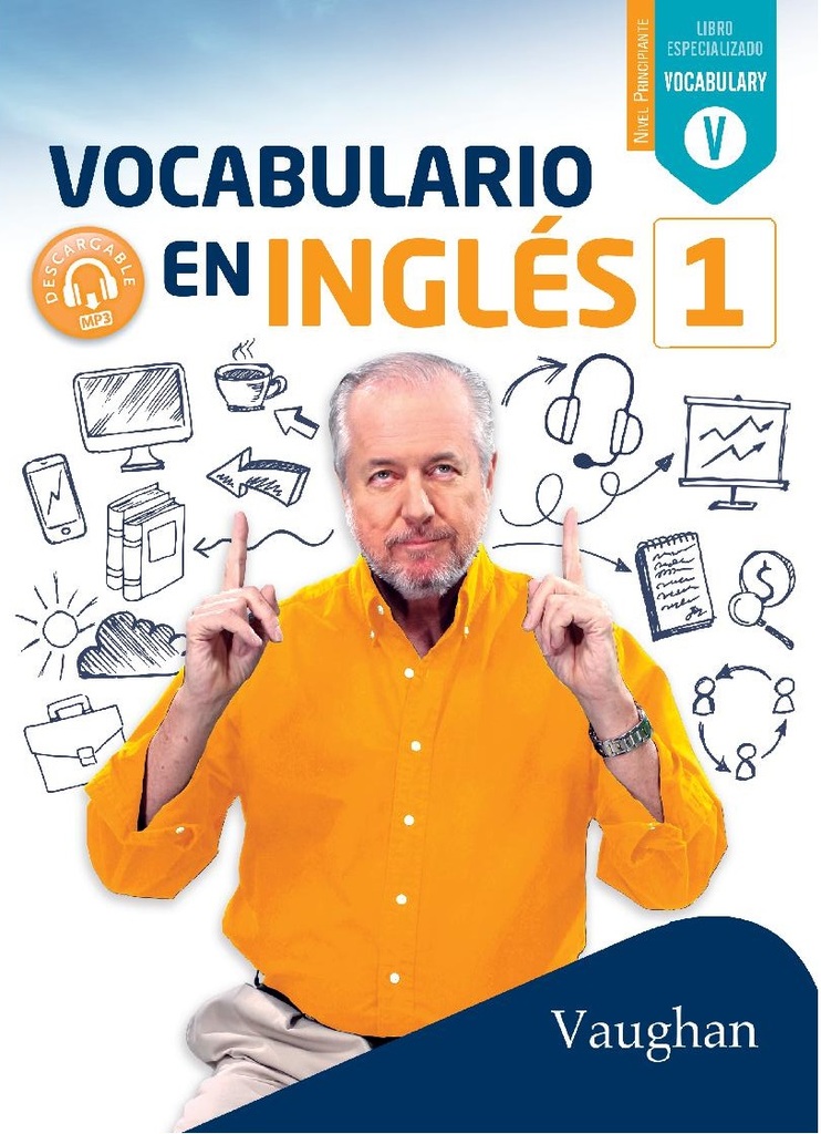 Conversaciones en inglés 3